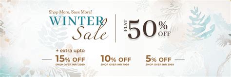 Cane basket - Cane Basket with lid & Cane Storage Trays – Habere India