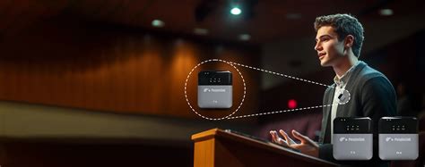 Buy Video Conferencing Devices Online | PeopleLink Shop