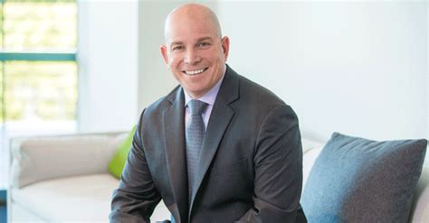 Cisco in talks with stakeholders to localize in India