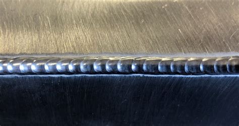 Image result for Radiator Manufacturing Process