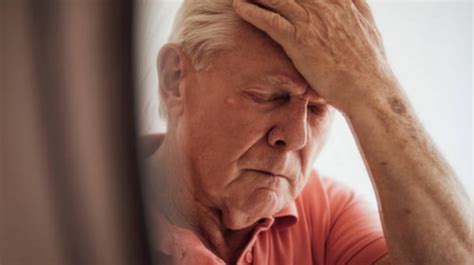 Dementia isn’t just Alzheimer’s: Types of dementia explained (with ...