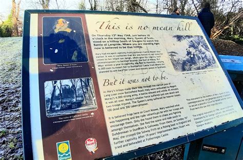 COURT KNOWE MONUMENT (2026) All You Need to Know BEFORE You Go (with ...