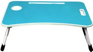 neotech power Wood Portable Laptop Table Price in India - Buy neotech ...