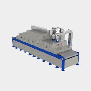 Kerone - Engineering Solutions Company