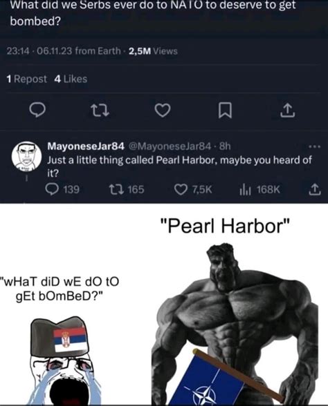 Instagram photo by History Memes • May 4, 2025 at 9:43 PM