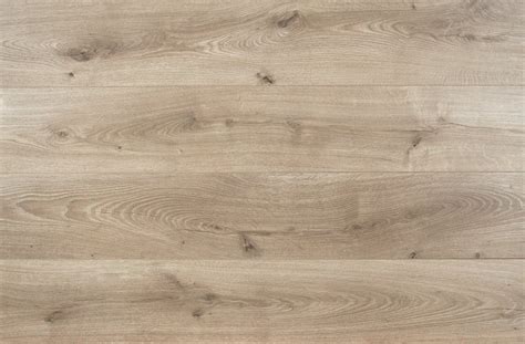 What Is Ac4 Laminate Flooring – Flooring Ideas