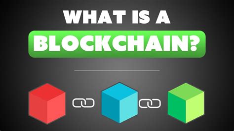 Image result for Simple Blockchain Example