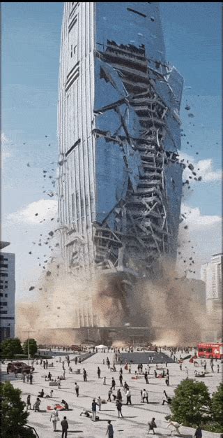 How to Create Disaster AI Videos in Seconds