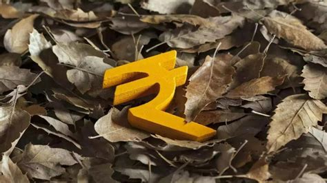 Rupee meltdown continues: Hits fresh all-time low of 90.43 — will it ...