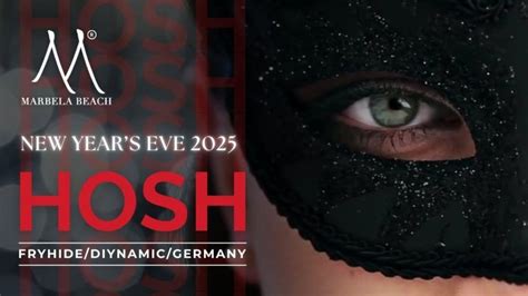 New Year parties in Goa: Welcome 2025 at these spots| Lifestyle Asia India