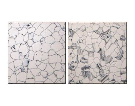 ESD Clean Room Products