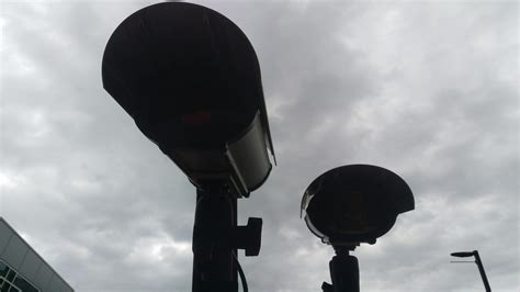 Image result for Parallel Parking Control System