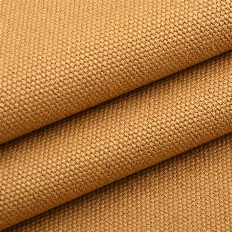 Understanding Canvas Fabric: Types, Properties, And Applications ...