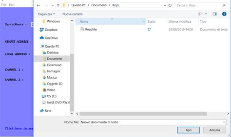 Image result for Which Program Is Used to Open TXT Files