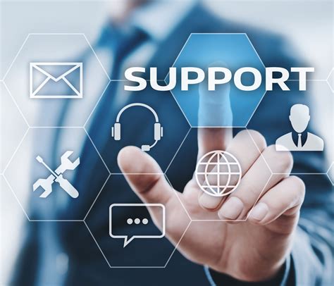 Givveo Technologies Private Limited