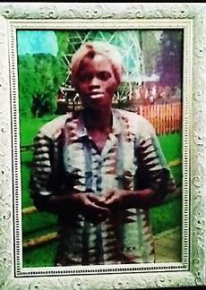 l ladari d 233 c 232 s de ouattara n 233 e coulibaly siapri solange l ladari d 233 c 232 s de ouattara n 233 e coulibaly siapri solange