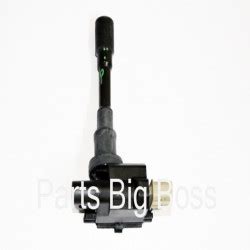Lucas Tvs | Parts Big Boss