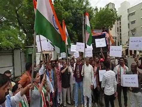 'BJP won 300 seats in the name of cow, now instead of worrying about ...