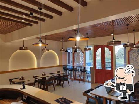 waffle hut kalali road vadodara, Vadodara - Restaurant menu, prices and ...