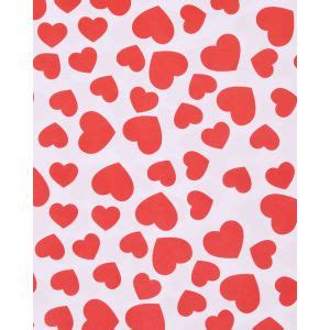 Gift Wrapping Paper - Blue Floral | Upack