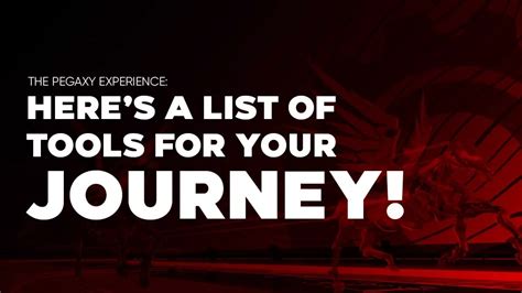 Image result for Pegaxy Tutorial