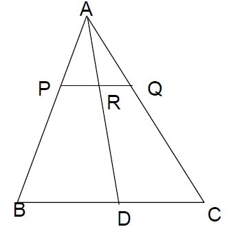 CBSE Sample Paper Class 10: Maths Standard 2024-25 | Axisa Academy