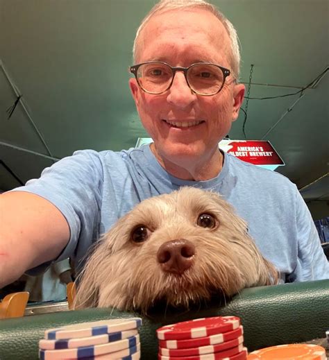 Lets show our support to Dina, Tropics Piano Bar & Restaurant, Wilton ...