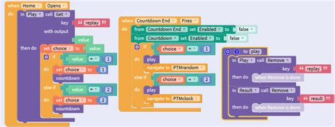 Local Storage Thunkable 的图像结果