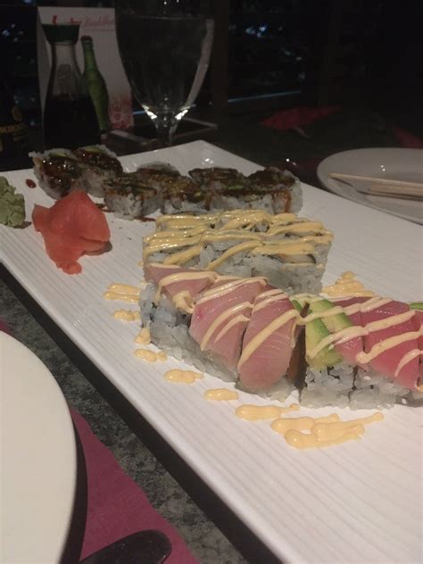 DRAGON PALACE OF COVE, Coventry - Restaurant Reviews, Photos & Phone ...