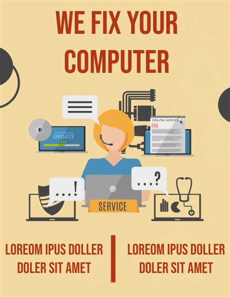 Image result for Fix Computer Problems Windows 1.0