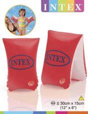 Intex Pool Badeutstyr Shop - Side 1/1