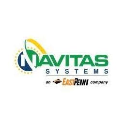 Navitas Systems 的图像结果