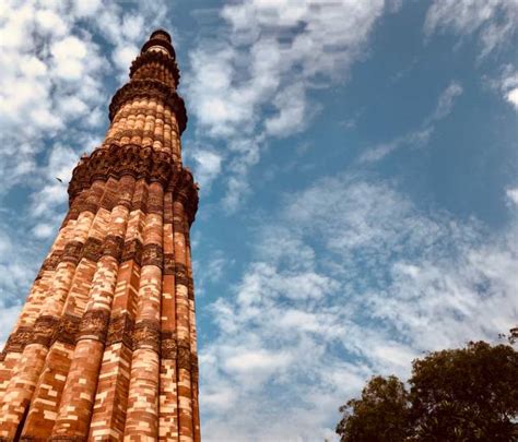 Arabic Minar CD-R File 的图像结果