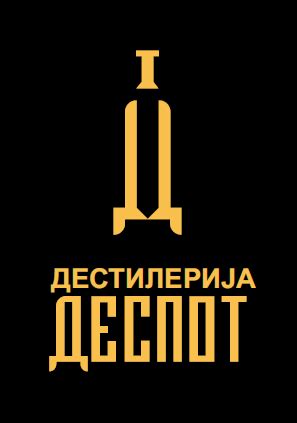 Destilerija Despot - Despot među rakijama