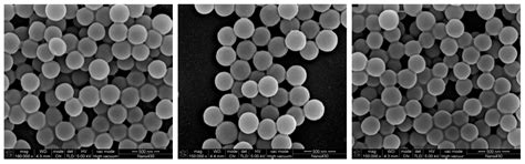 Micro/Nanoscale Structured Superhydrophilic and Underwater ...