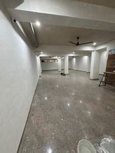 Rent Commercial Office Space in Bani Park,Jaipur - 1800 Sq-ft | Posted ...