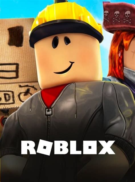 Image result for How to Open Roblox Promo Code