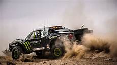 Baja 1000 Trophy Truck Wallpaper by Baja 1000 Wallpapers And Background Images Stmed Net Baja 1000 Trophy Truck Wallpaper
