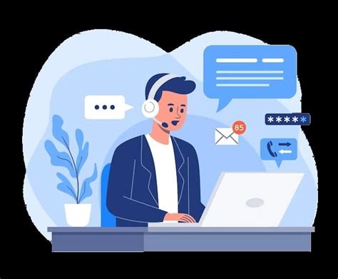 Business Promotion - Best Website Design Company in Siliguri