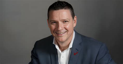 The real AI risk isn’t external threats, it’s employees using AI tools ...