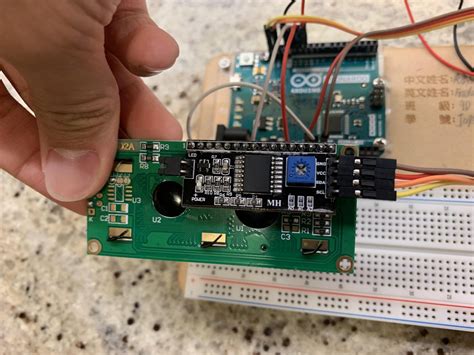 Arduino Morse Code Sounder 的图像结果