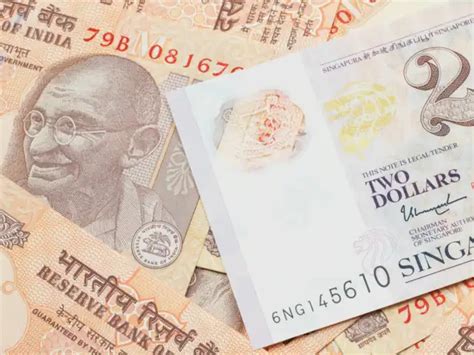 Who can transact between India and Singapore through the UPI-PayNow ...