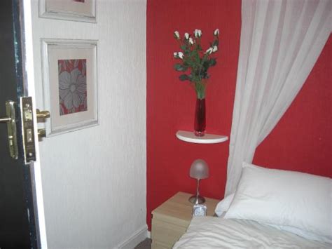 HOTEL BABYLON (Blackpool) - Inn Reviews, Photos, Rate Comparison ...