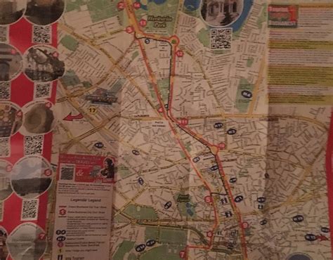 BUCHAREST HOP-ON/HOP-OFF SIGHTSEEING BUS TOUR - All You Need to Know ...