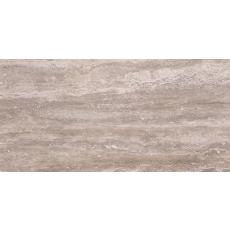 MSI NPIEVENGRA1224P Pietra Venata - 12" x 24" Rectangle Floor Tile ...