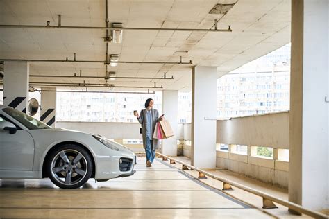 Porsche Accepting Lemon Law: How to Secure a Buyback or Replacement for ...