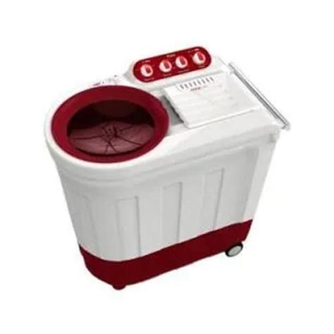 Whirlpool Ace 7.0 Turbo Dry 7 Kg Semi Automatic Top Load - Price in ...