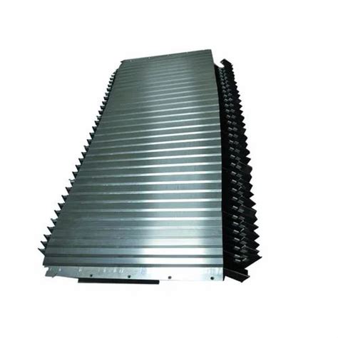 Manufacturer of Coolant Filtration Systems & Material Handling Conveyor ...