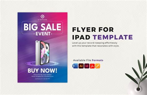 Employee Appreciation Flyer Template in Word - Download | Template.net