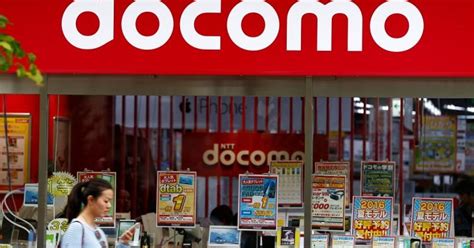 Tata-Docomo's 1.7 billion arbitration case: Delhi High Court rejects ...
